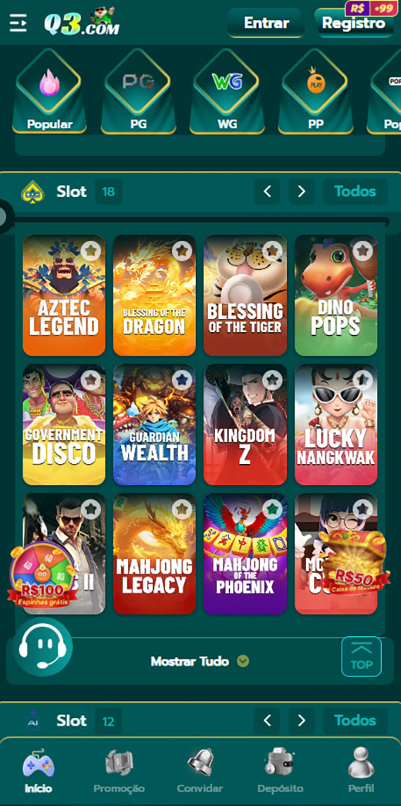 horarios pagantes de manha fortune tiger 