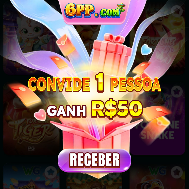 horários pagantes fortune ox 