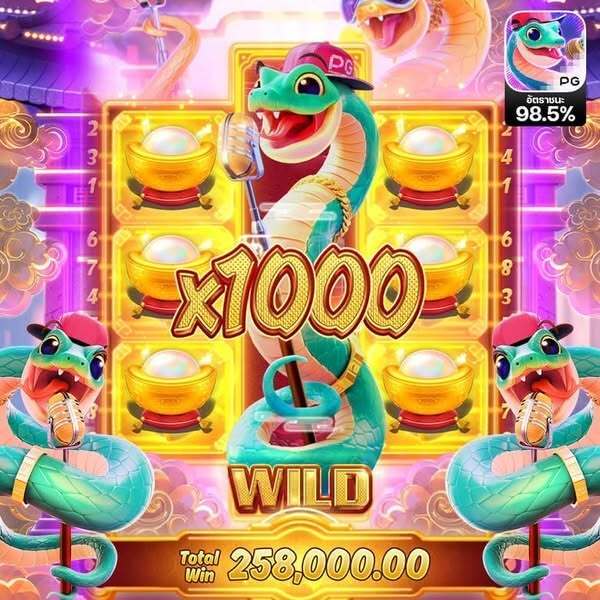 horários para jogar fortune tiger 