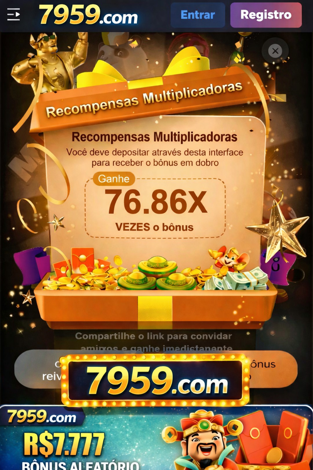 horóscopo metrô 