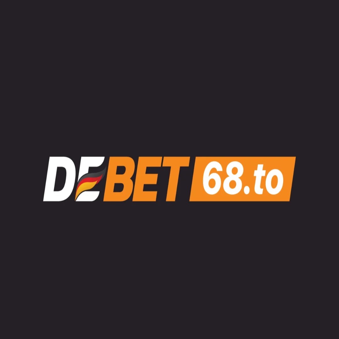 hot bet app 