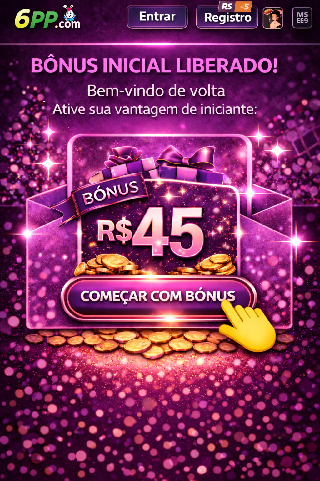 https bet master club 