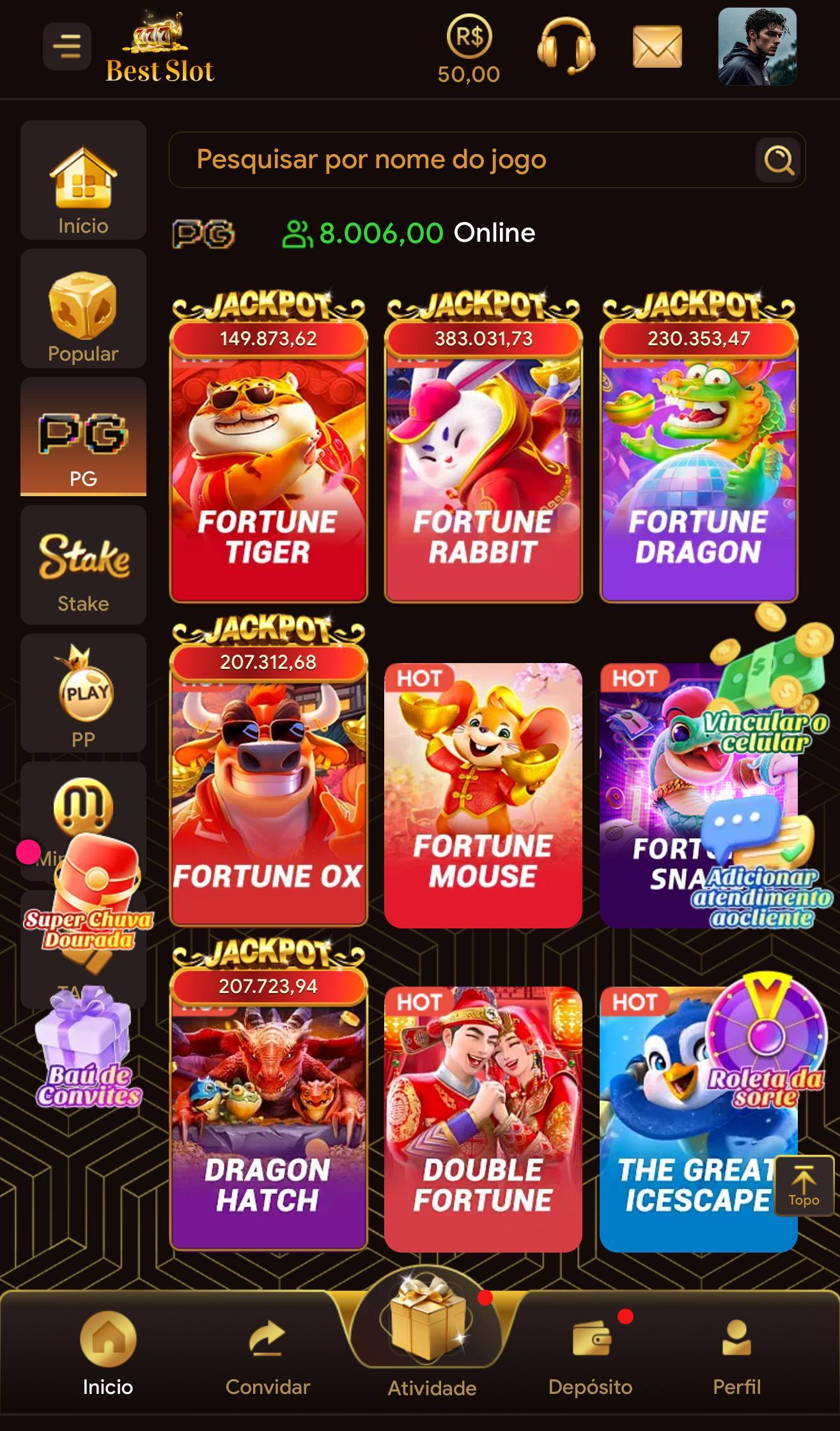 https casinoscores com crazy time 
