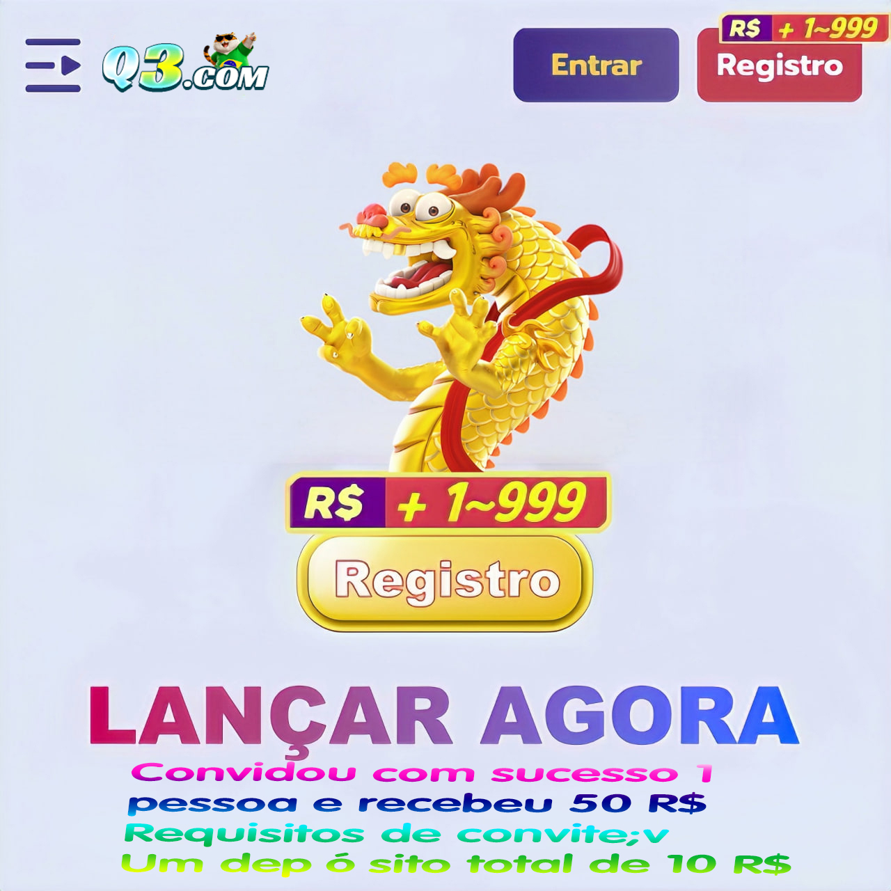 humberto carrão e namorada 