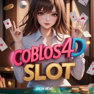 huuuge casino 777 slots games 