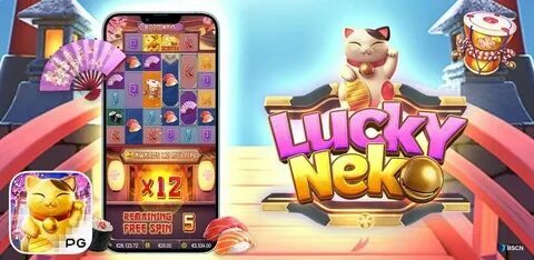 ice casino apk 