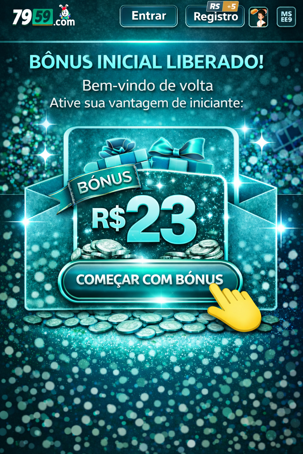 imperador bet 