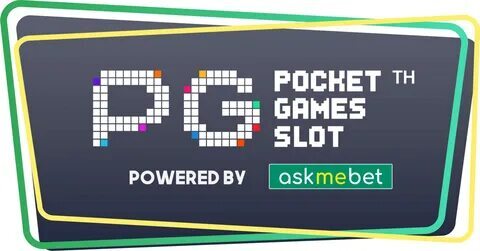 iniciante nas apostas esportivas 