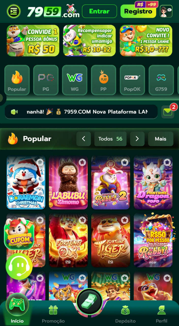 inteligência artificial para cassino online 