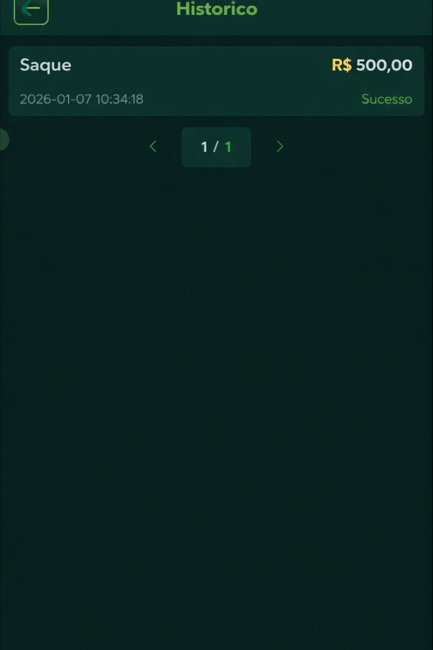 ixc soft sistema de gerenciamento de provedor 