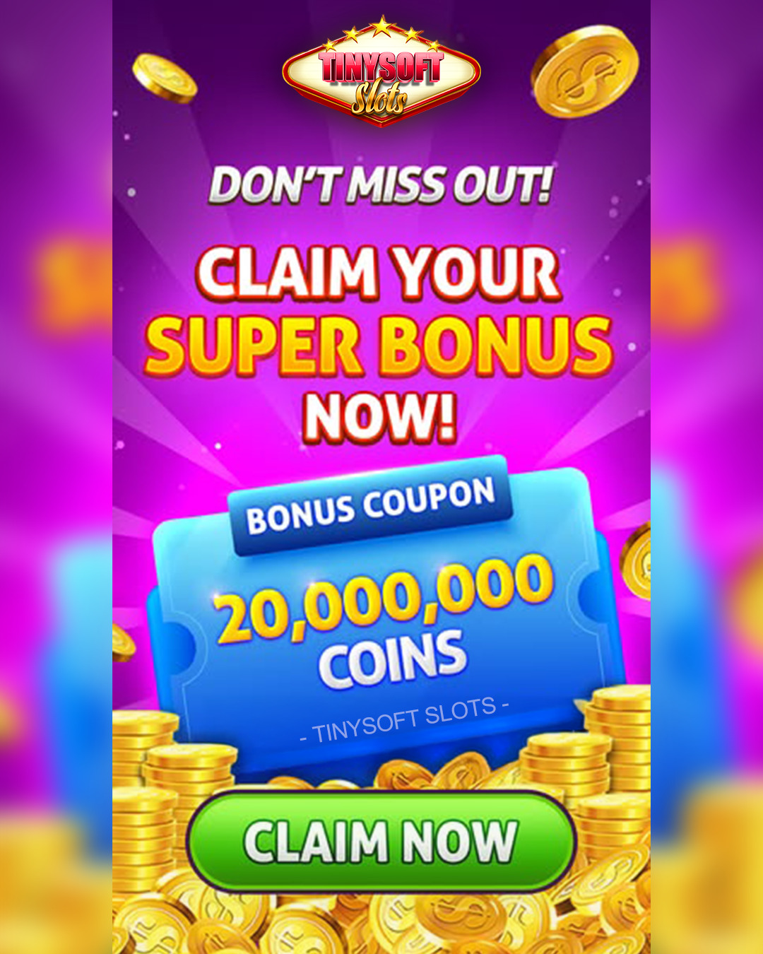 jackpot betano 