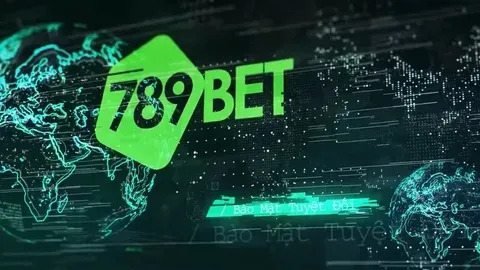 jackpot city vs stake 