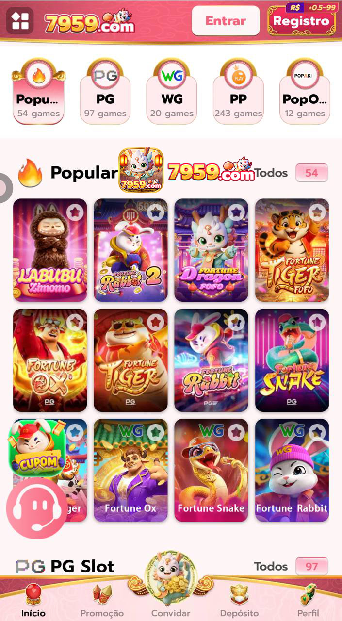 jam gacor slot mahjong ways 2 hari ini 