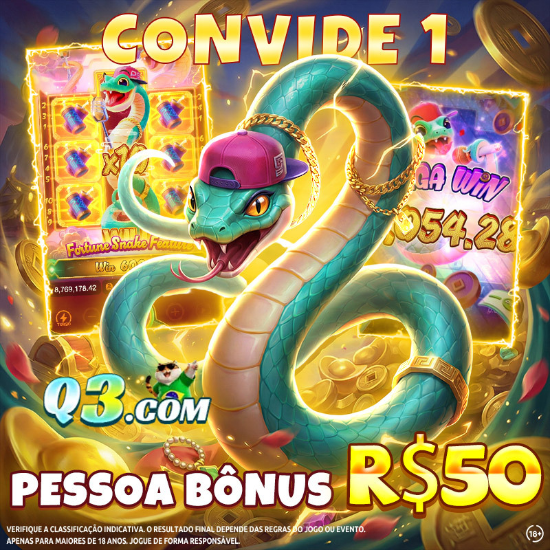 jaqueta soft 
