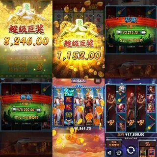 jili slots 