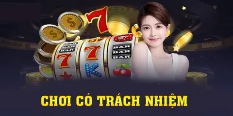 jj 777 bet 
