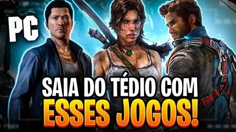 jogar aviator 888 download 