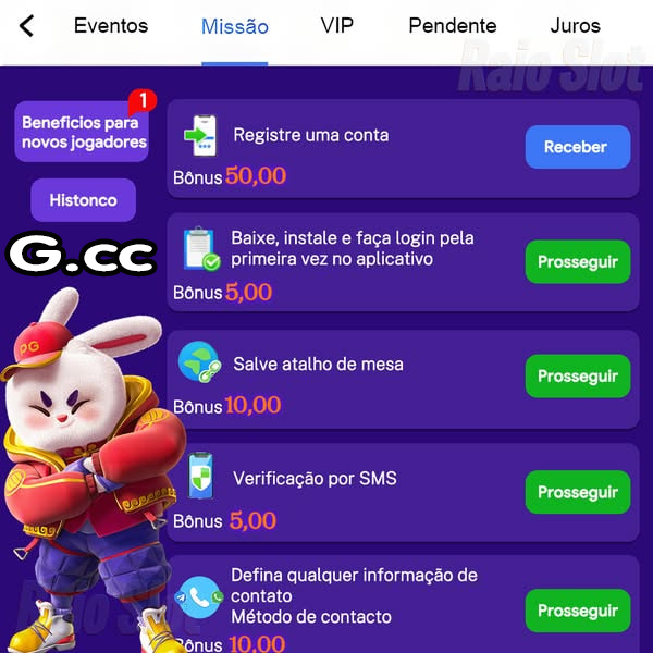 jogar big bass bonanza gratis 