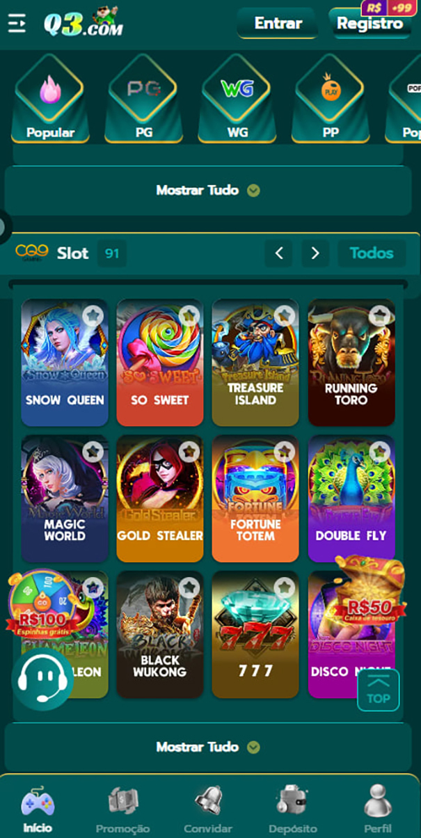 jogar mahjong online 