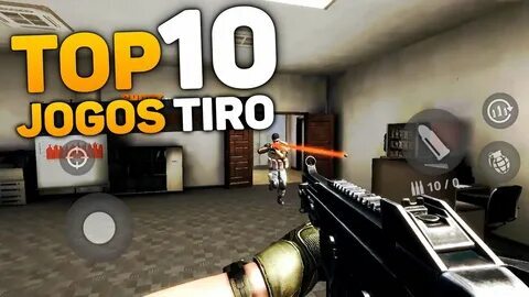 jogo aviator é confiável 