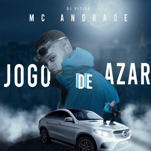 jogo aviator é legal 