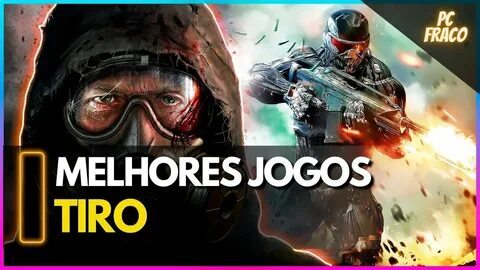jogo big win ganhar dinheiro de verdade 
