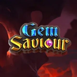 jogo cassino online 