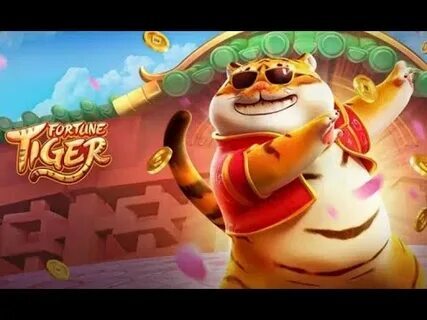 jogo da blaze original 
