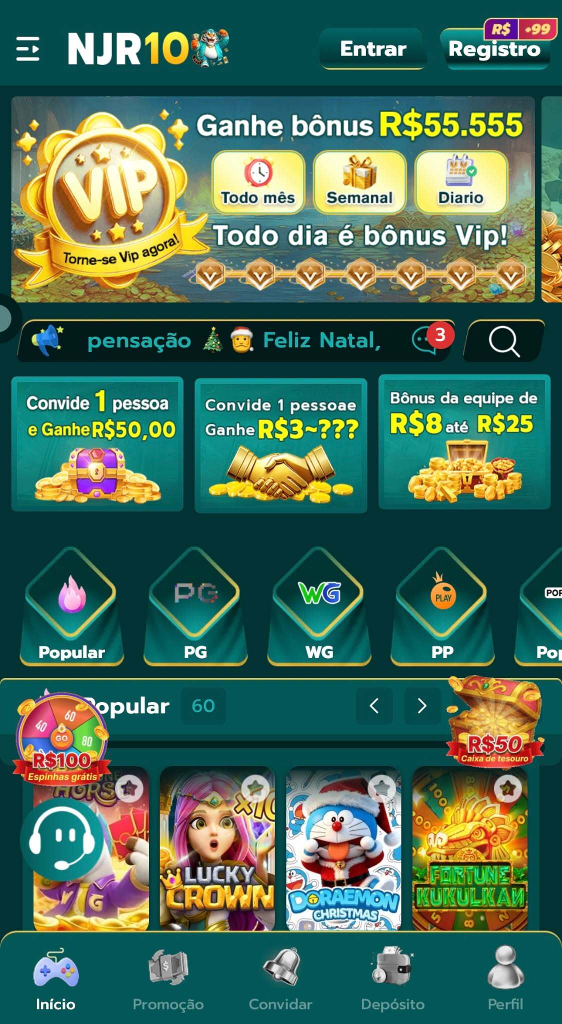 jogo da roleta kto 