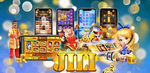 jogo de aposta cassino 