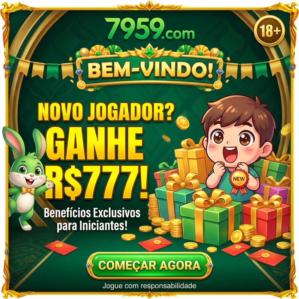 jogo de aposta online roleta 