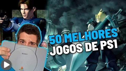 jogo de bingo online valendo dinheiro 