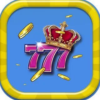 jogo de cartas conhecido como blackjack 