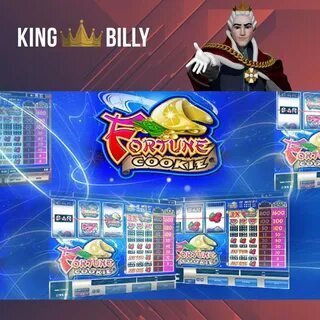 jogo de cassino online demo 