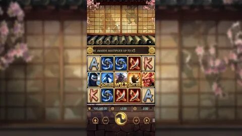 jogo de domino valendo dinheiro 