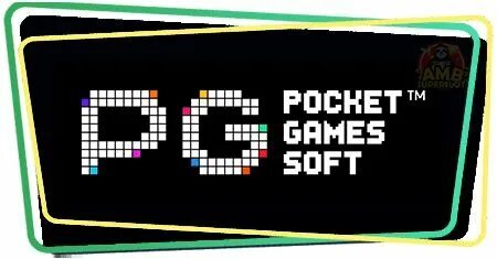 jogo de hoje no brasileirão série a 