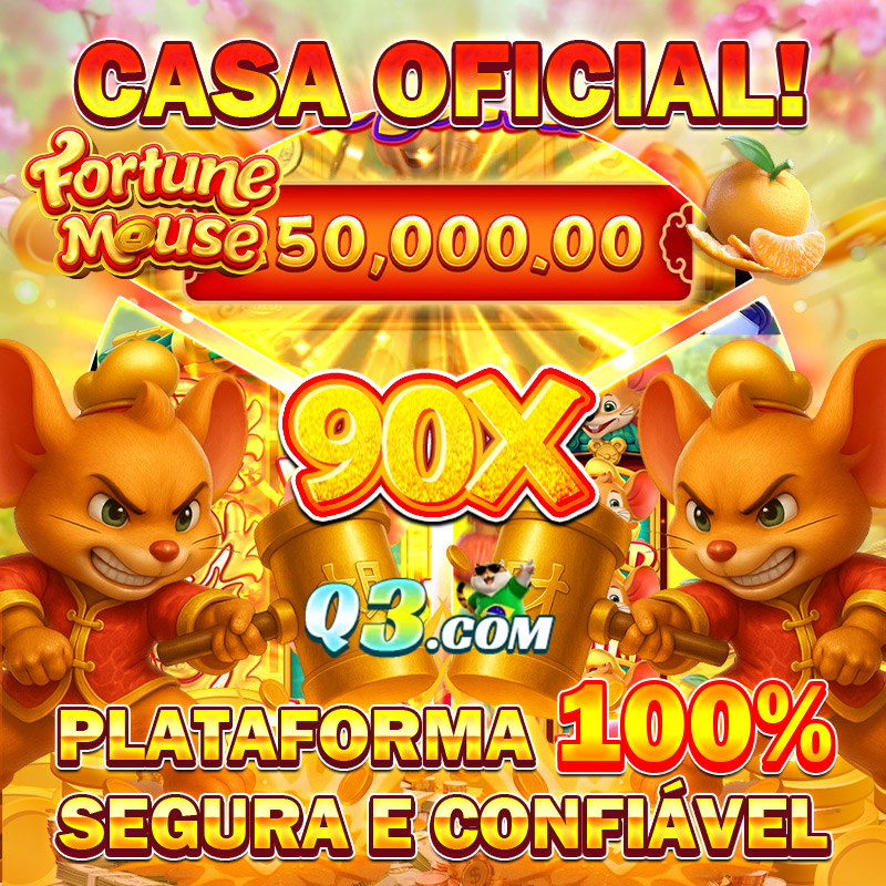 jogo de roleta palavras 