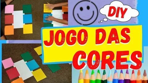 jogo de slots que paga no cadastro 