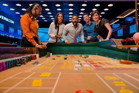 jogo do aviator para ganhar dinheiro 