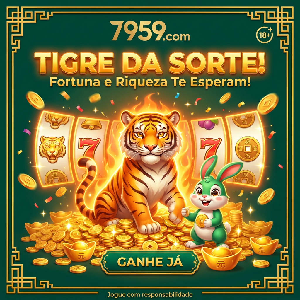 jogo do avião bet 