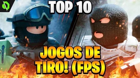 jogo do aviãozinho 
