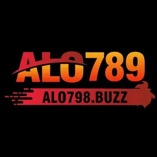jogo do aviãozinho bet 