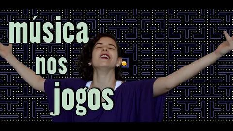 jogo do aviãozinho da beth 