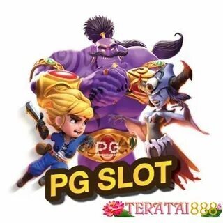 jogo do aviãozinho plataforma nova 