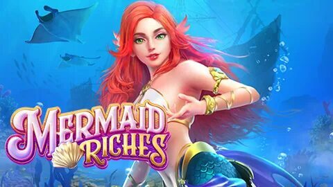 jogo do aviãozinho vermelho 