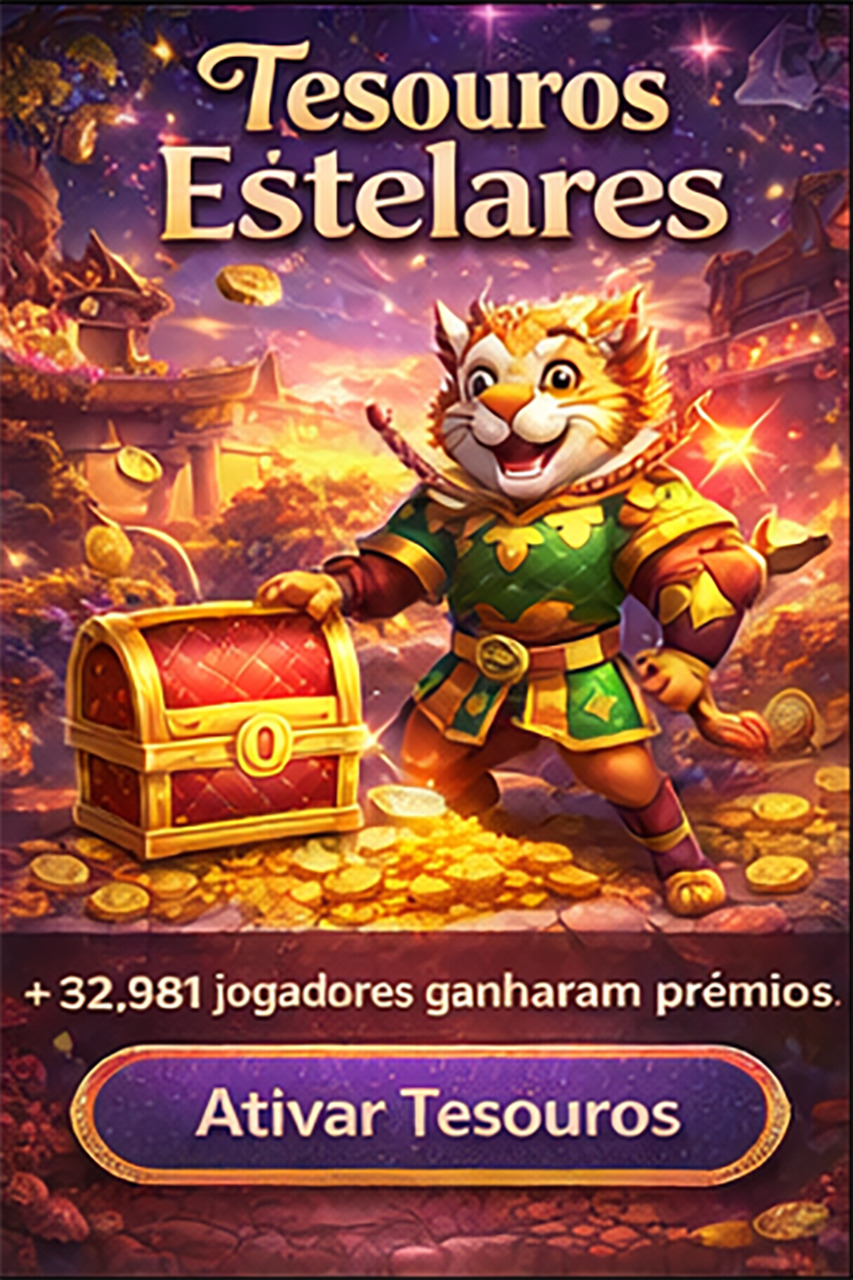 jogo do aviãozinho wordwall 
