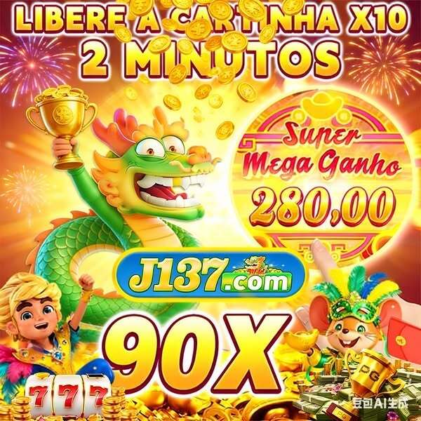 jogo do bicho 18 horas hoje 