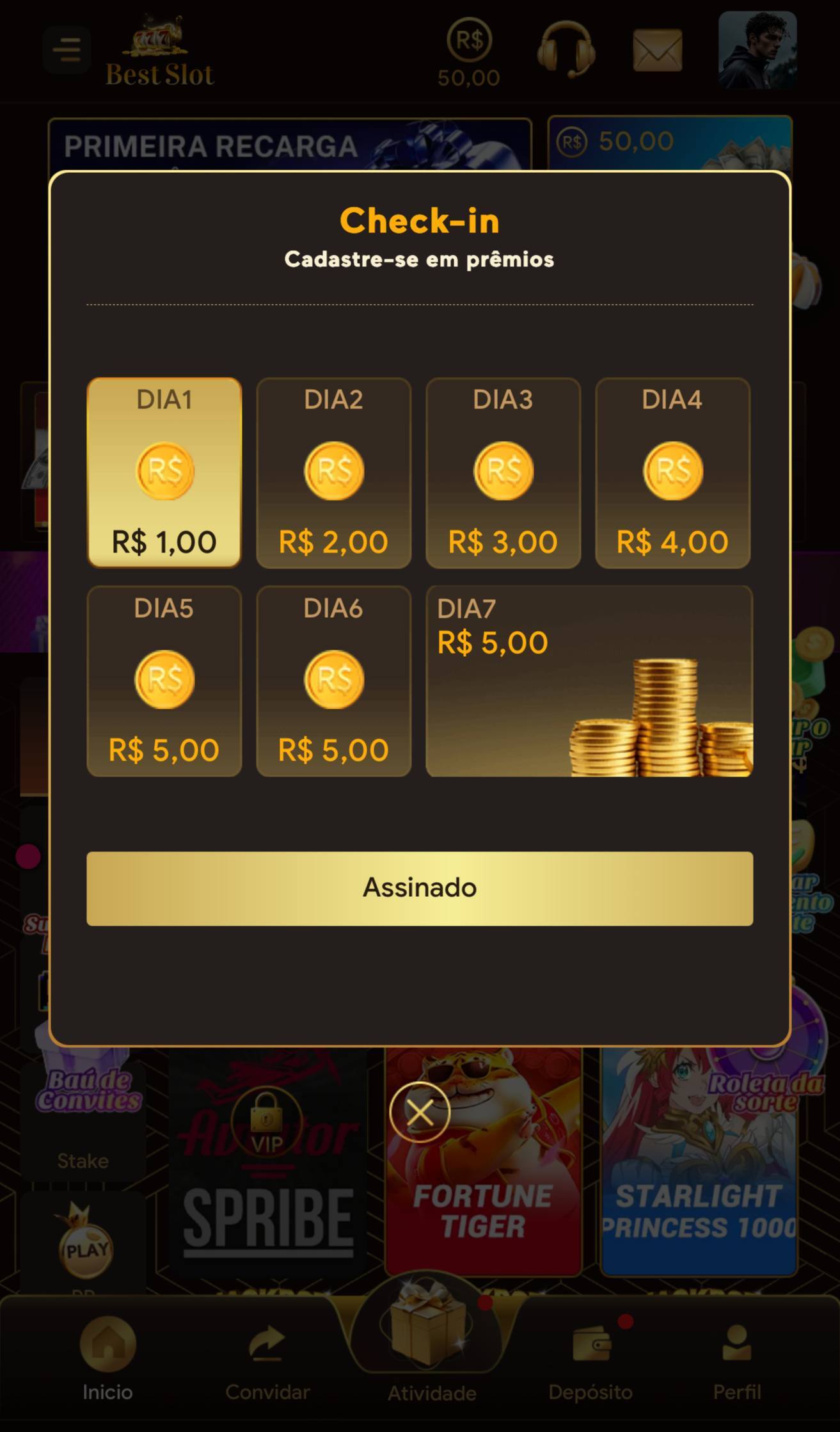 jogo do bicho crash mines 
