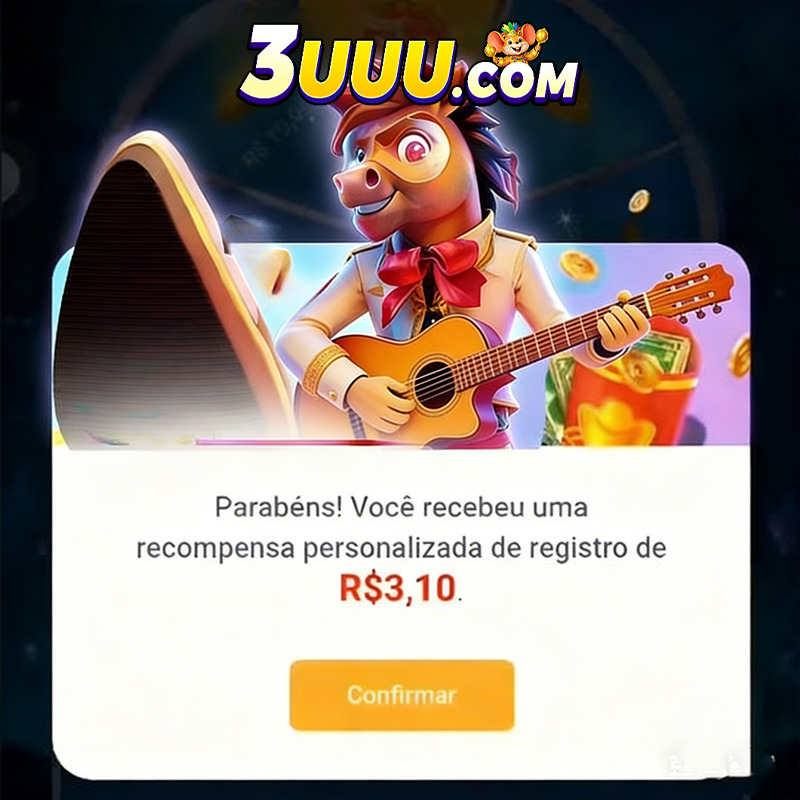 jogo do bicho da paraíba de hoje 
