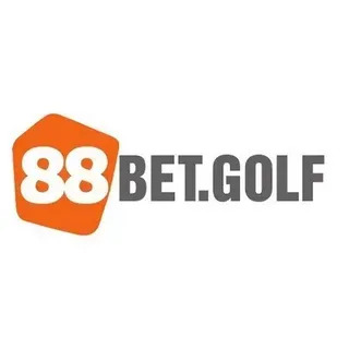 jogo do bicho de hoje popular 